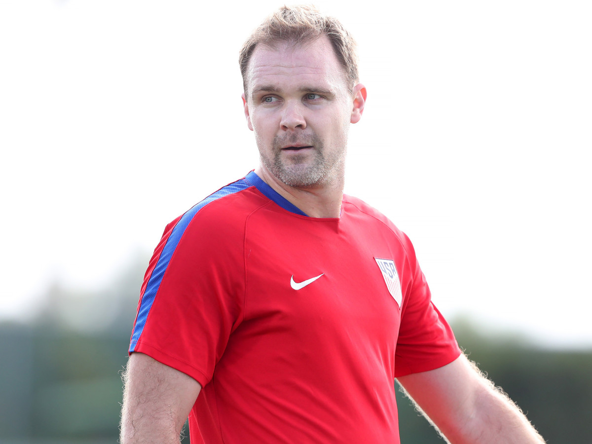 chad-marshall-usmnt-camp.jpg