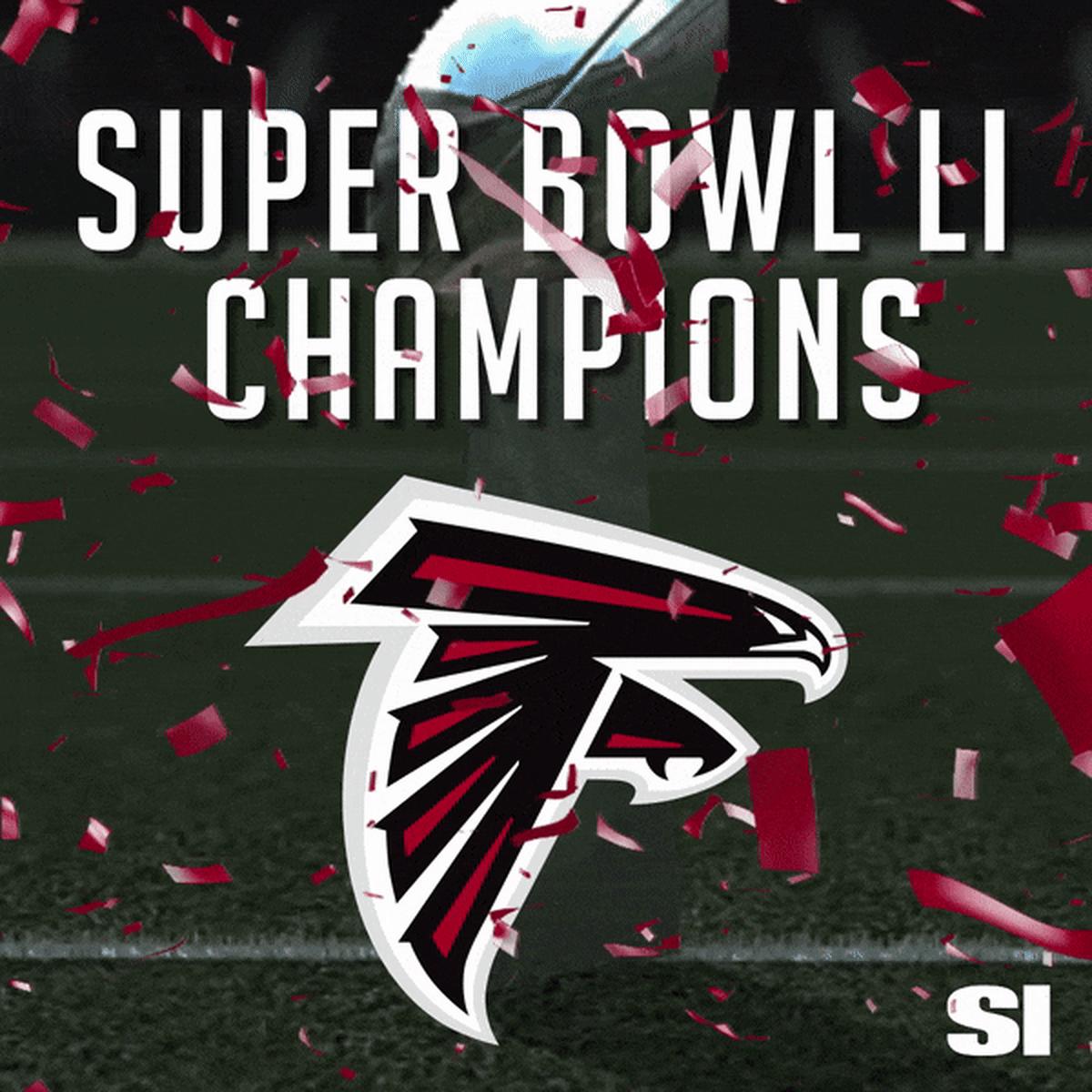 falcons-win.gif