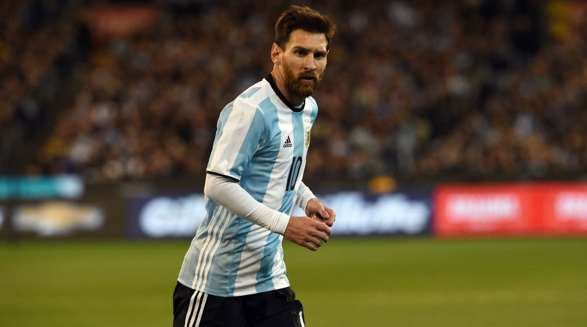 Uruguay Vs Argentina Live Stream Watch Online Tv Time Sports