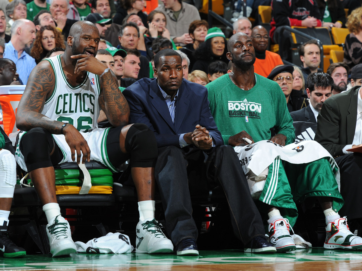 kendrick_perkins_celts_.jpg