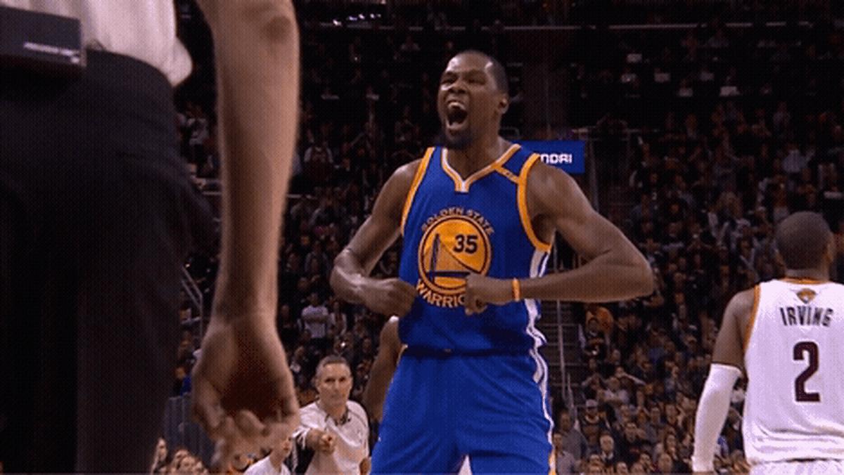 kevin-durant-gif.gif