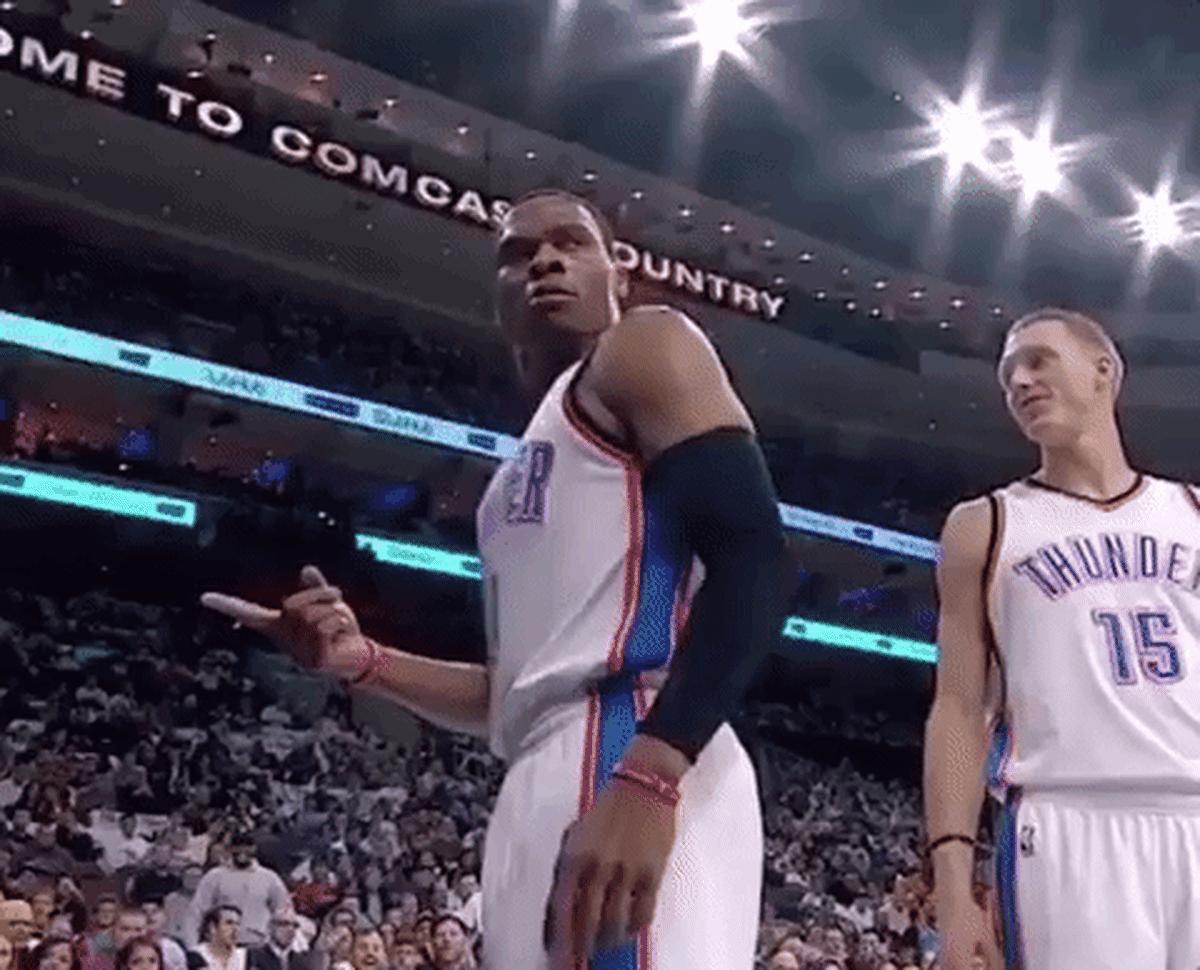 russell-westbrook-gif.gif