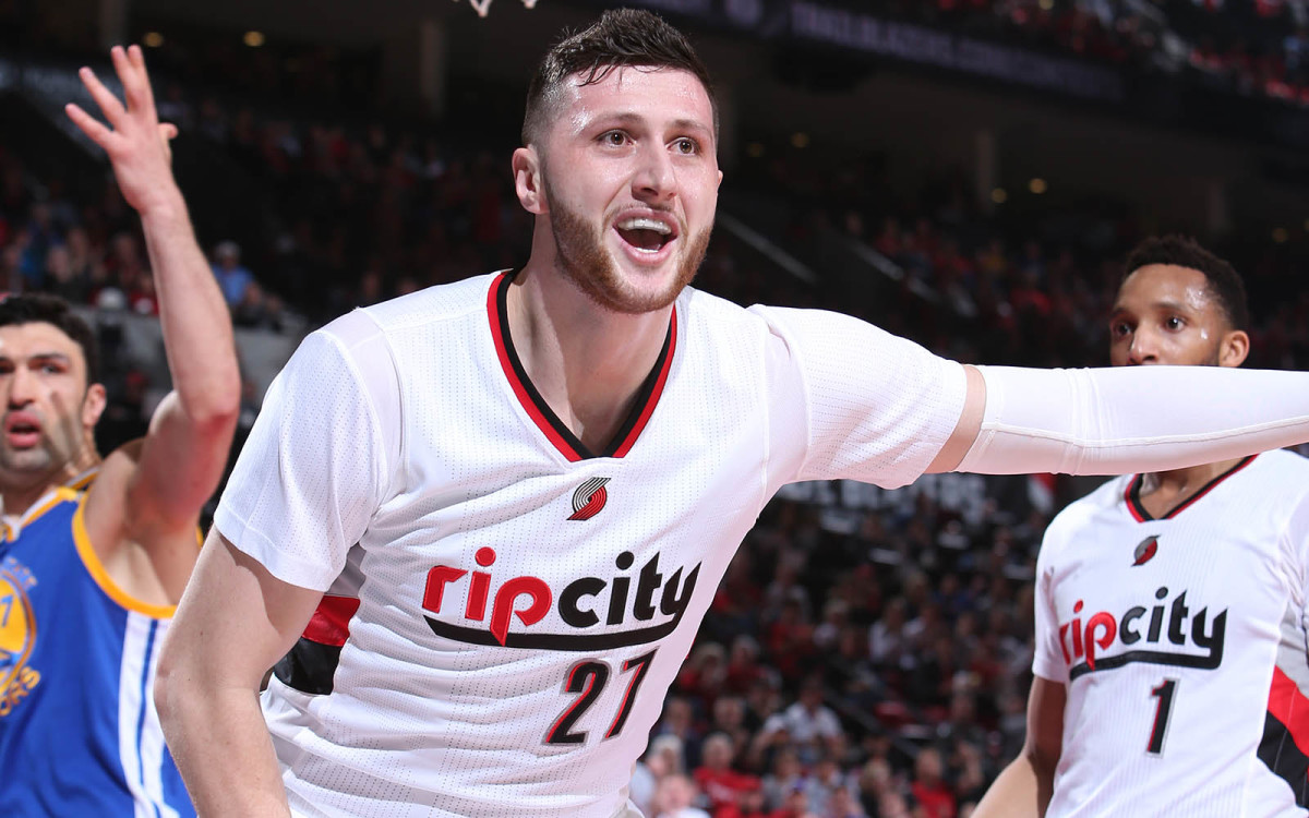 100-nurkic.jpg