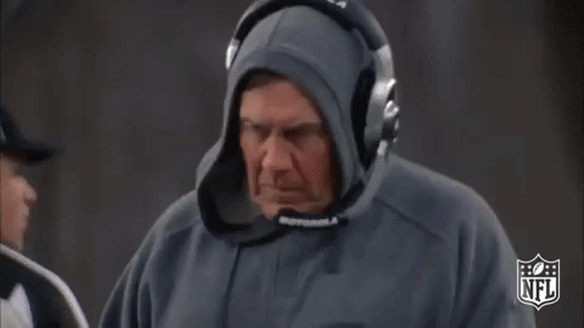 bill-belichick-gif.gif