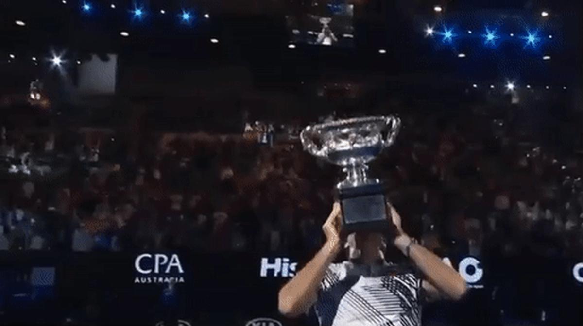 roger-federer-gif.gif