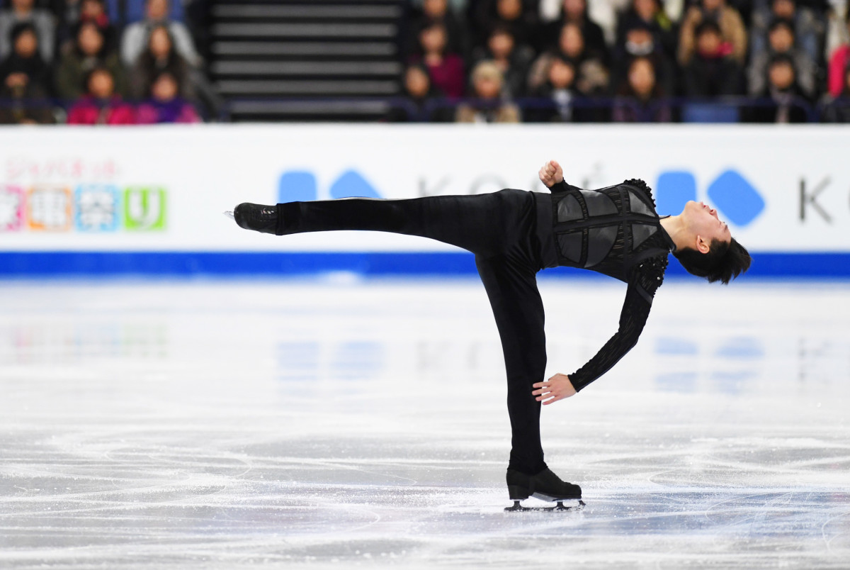 World_Figure_Skating_Championship_Denis_TEN.JPG