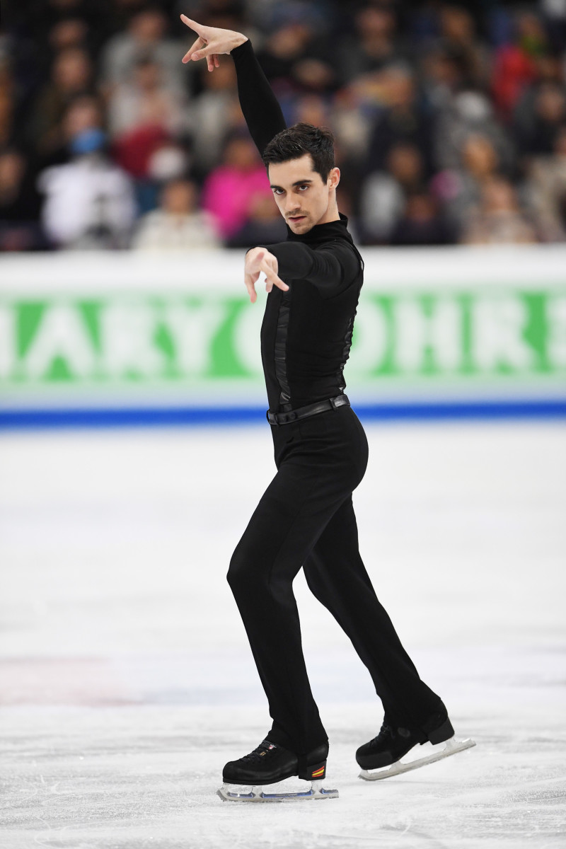 World_Figure_Skating_Championships_Javier_FERNANDEZ .JPG