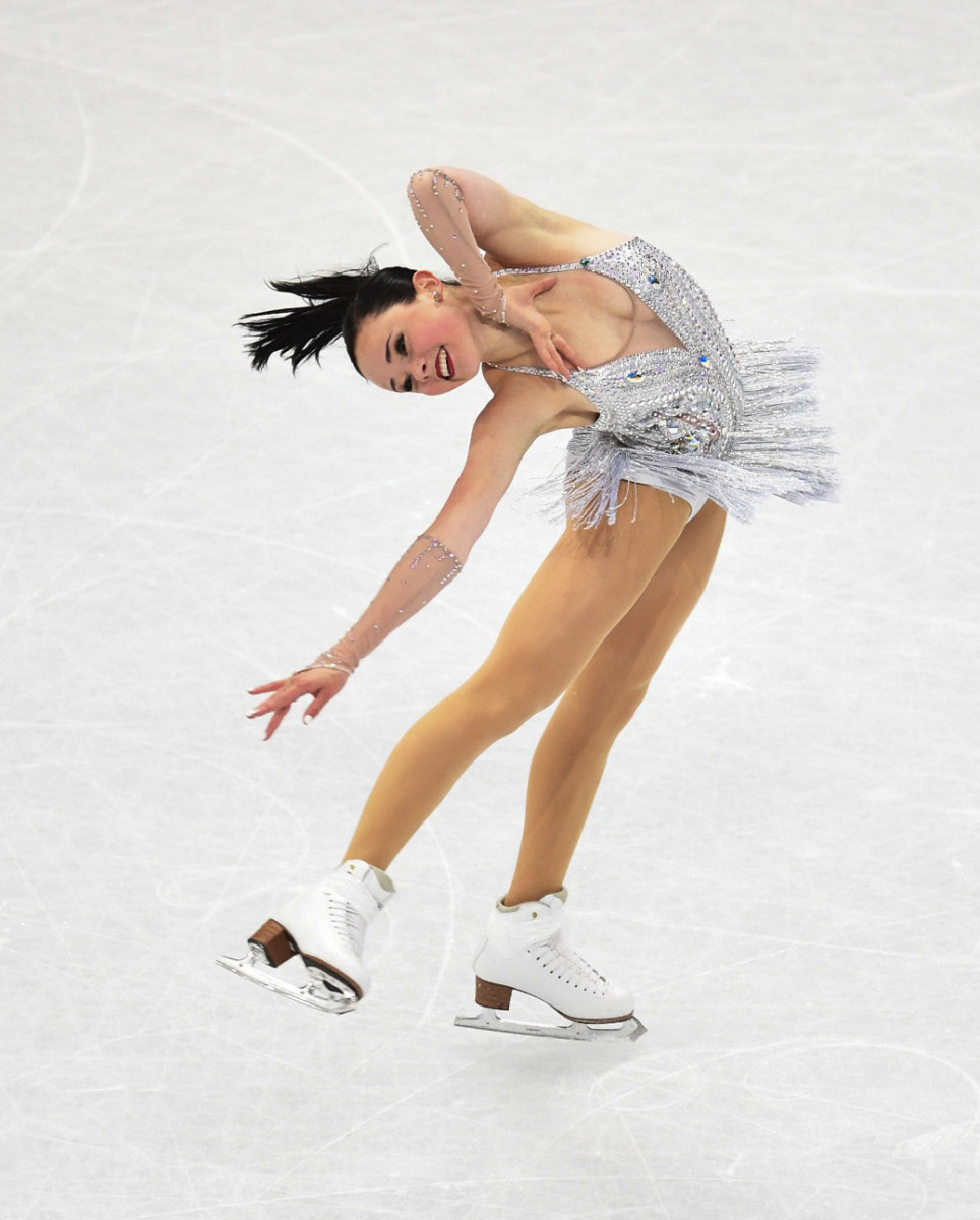 World_Figure_Skating-Championship_Mariah_Bell.JPG