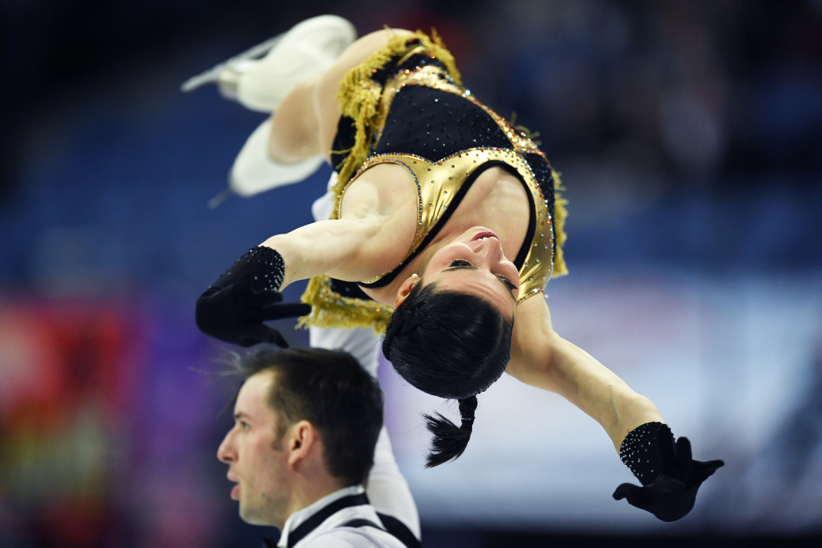 World_Figure_Skating_Championship_Valentina_MARCHEI .JPG