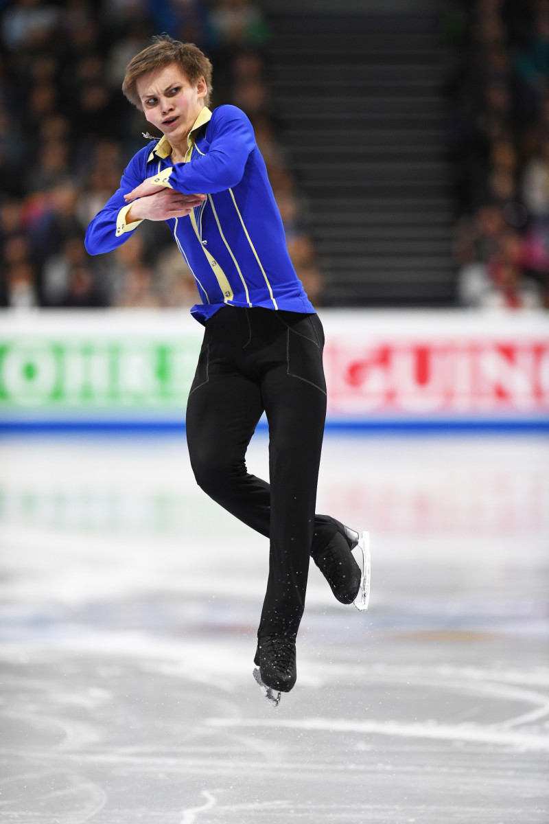 World_Figure_Skating_Championship_Mikhail_KOLYADA.JPG