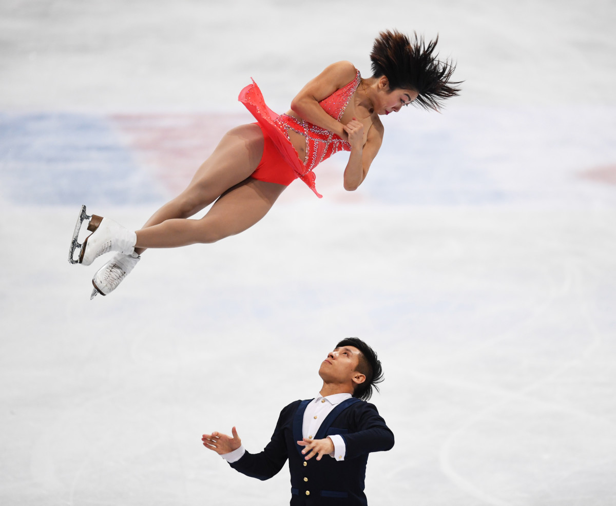 World_Figure_Skating_Championships_Wenjing_SUI .JPG