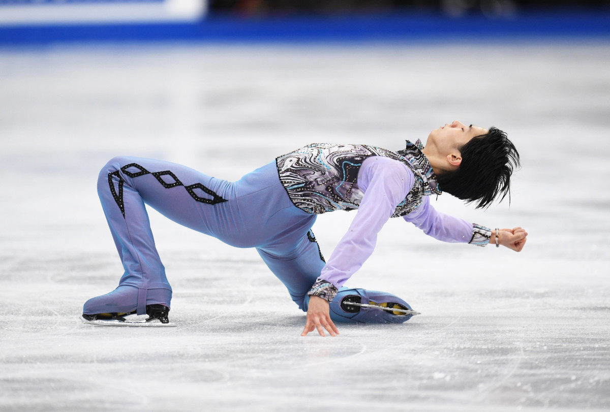 World_Figure_Skating_Yuzuru_HANYU.JPG