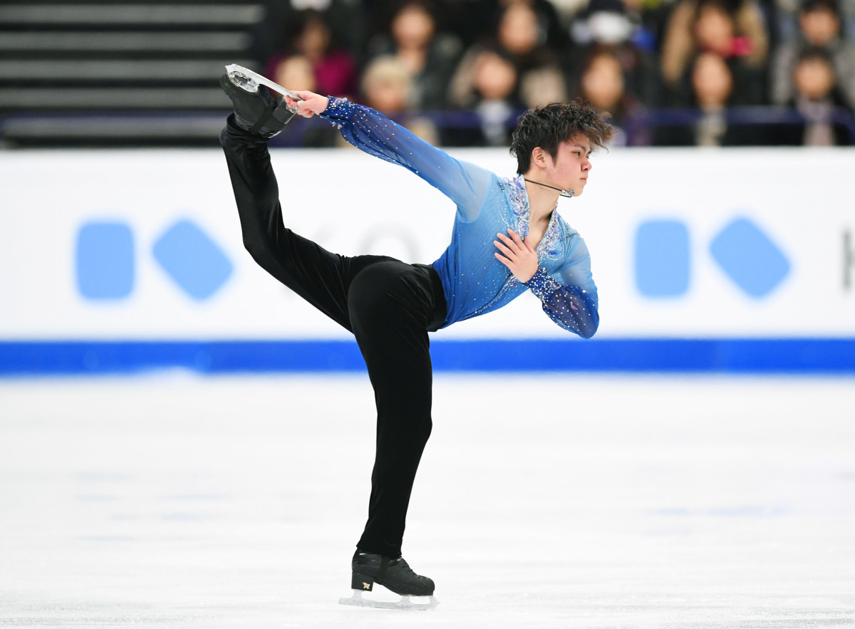 World_Figure_Skating_Championship_Shoma_UNO.JPG