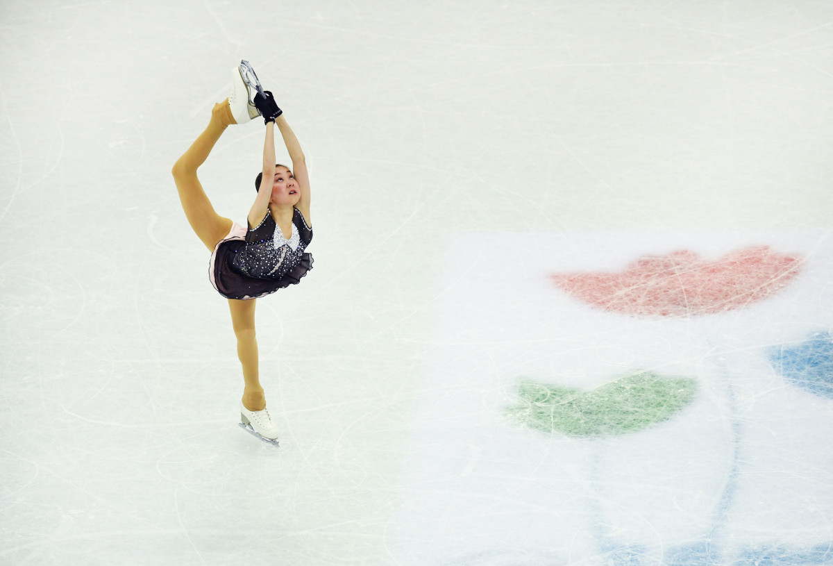 World_Figure_Skating_Champioship_Elizabet_TURSYNBAEVA .JPG