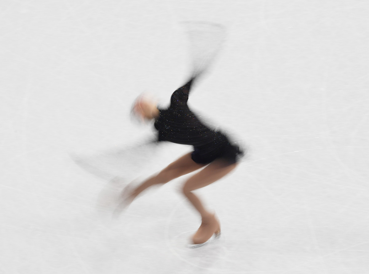 World_Figure_Skating-Championship_Zijun_Li.JPG