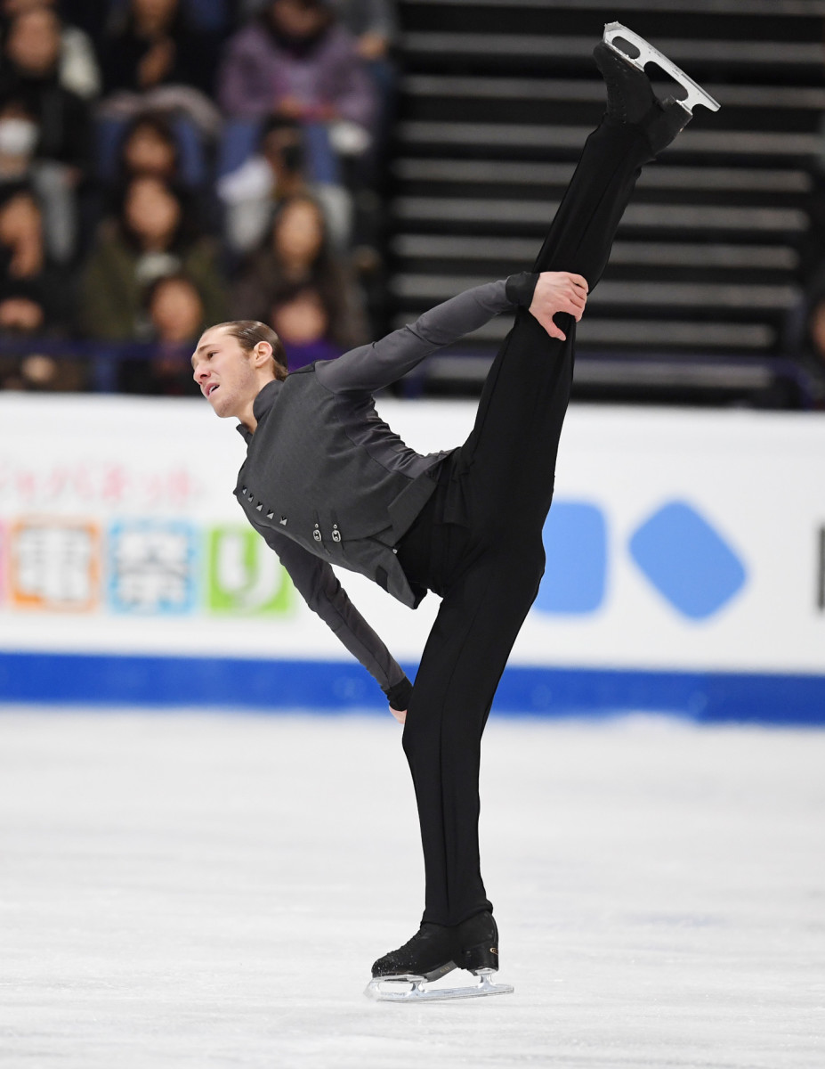 World_Figure_Skating_Championship_Jason_Brown.JPG