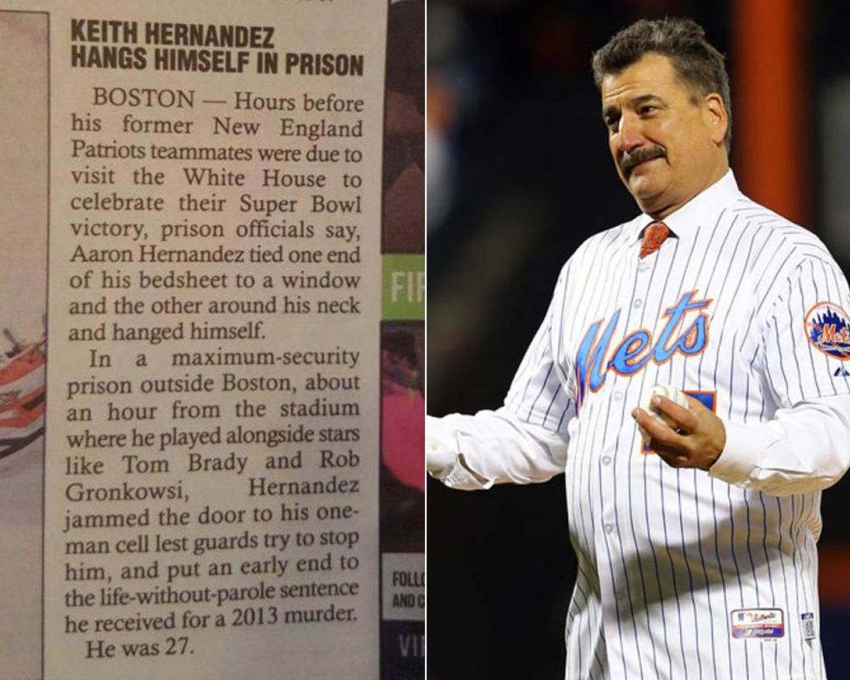 keith-hernandez2.jpg