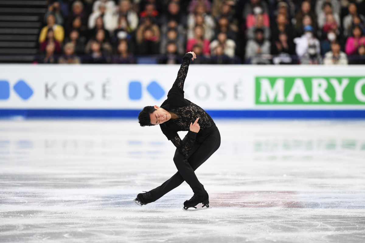 World_Figure_Skating_Championship_Nathan_Chen.JPG