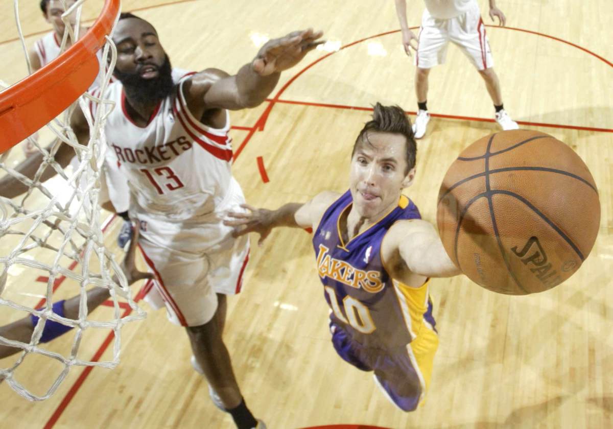 steve-nash-james-harden.jpg