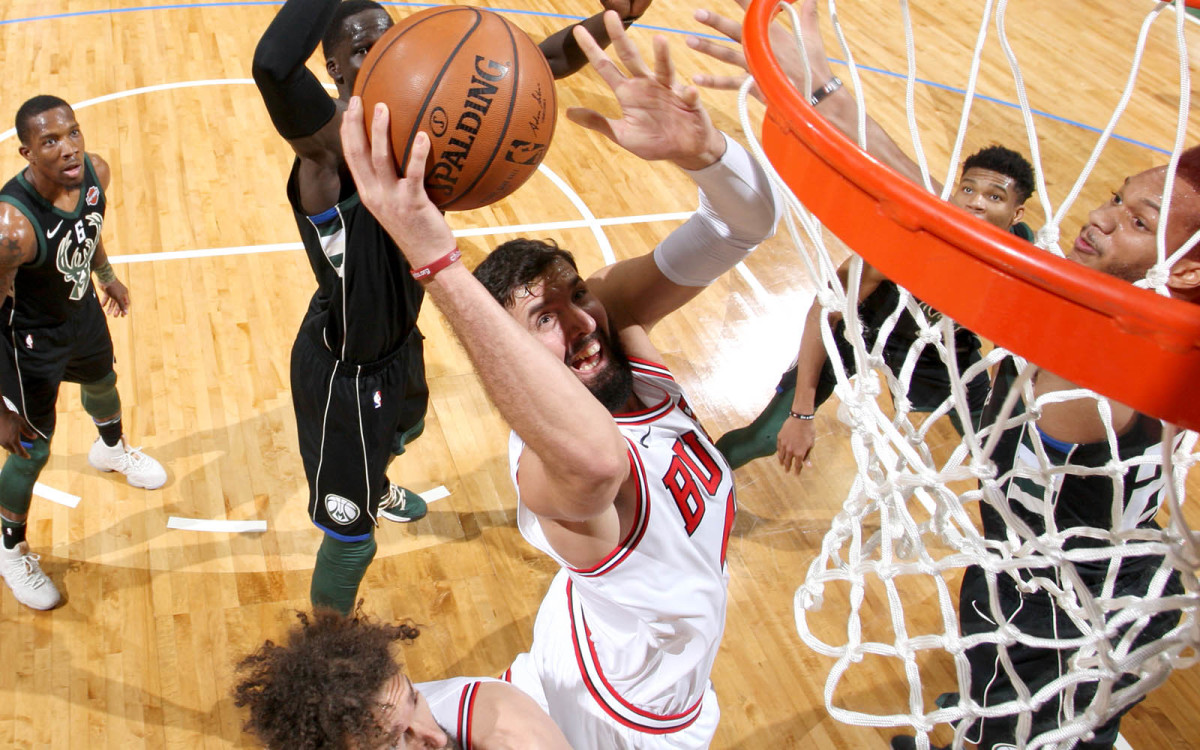 mirotic-bulls-winning-streak.jpg