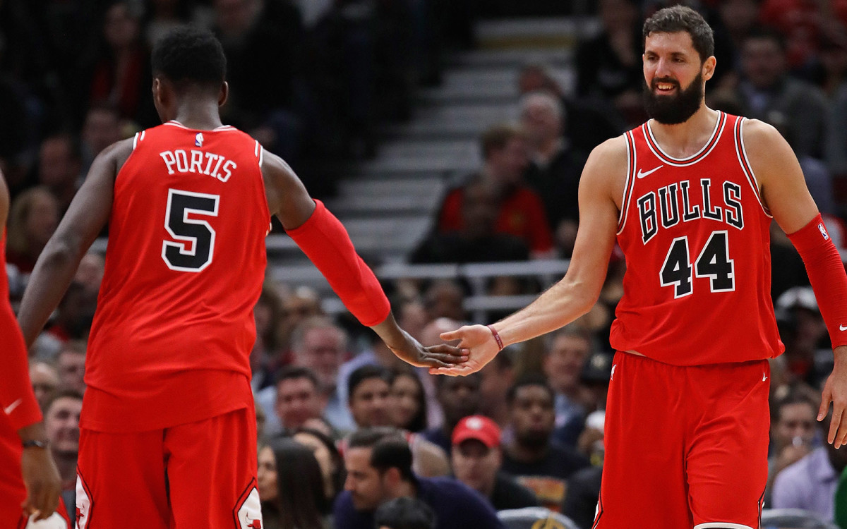 bulls-mirotic-portis.jpg