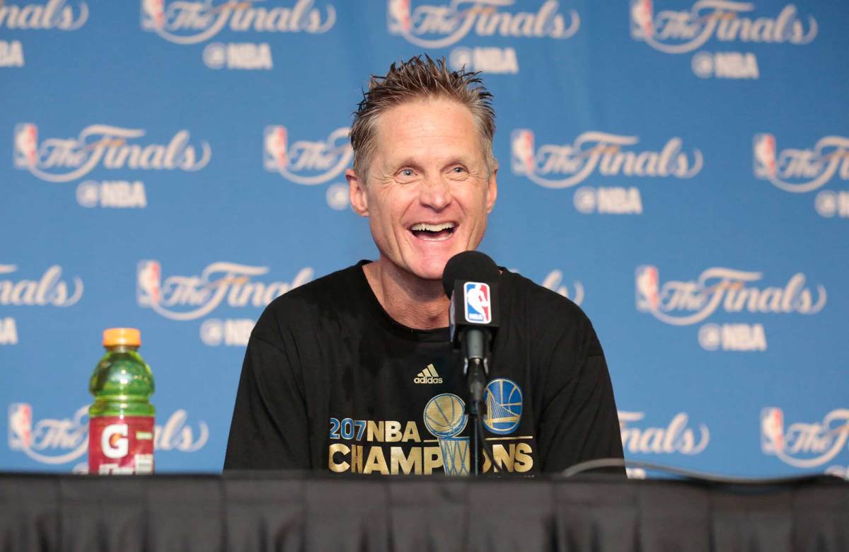kerr-warriors-smile.jpg