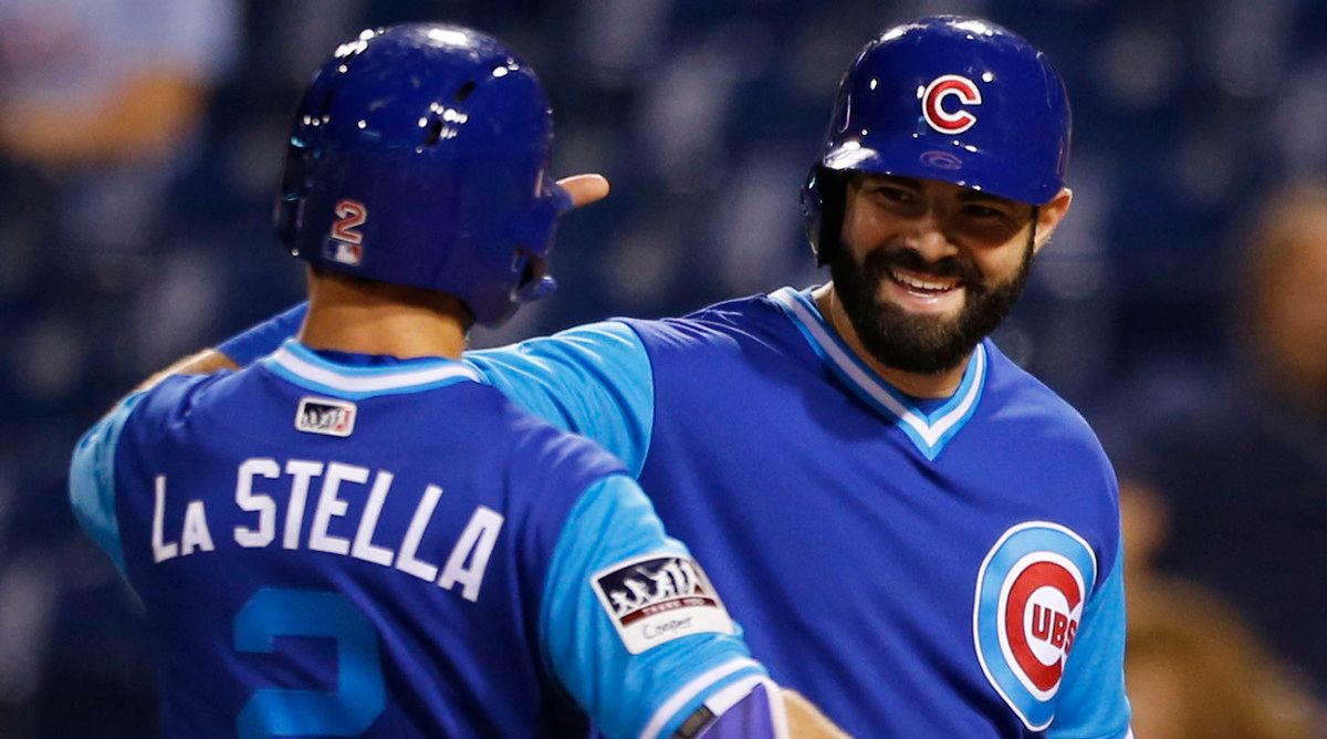 cubs-lastella-phillies.jpg