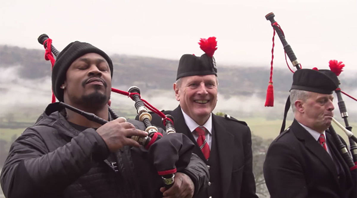 marshawn-lynch-scotland-super-bowl-video.jpg