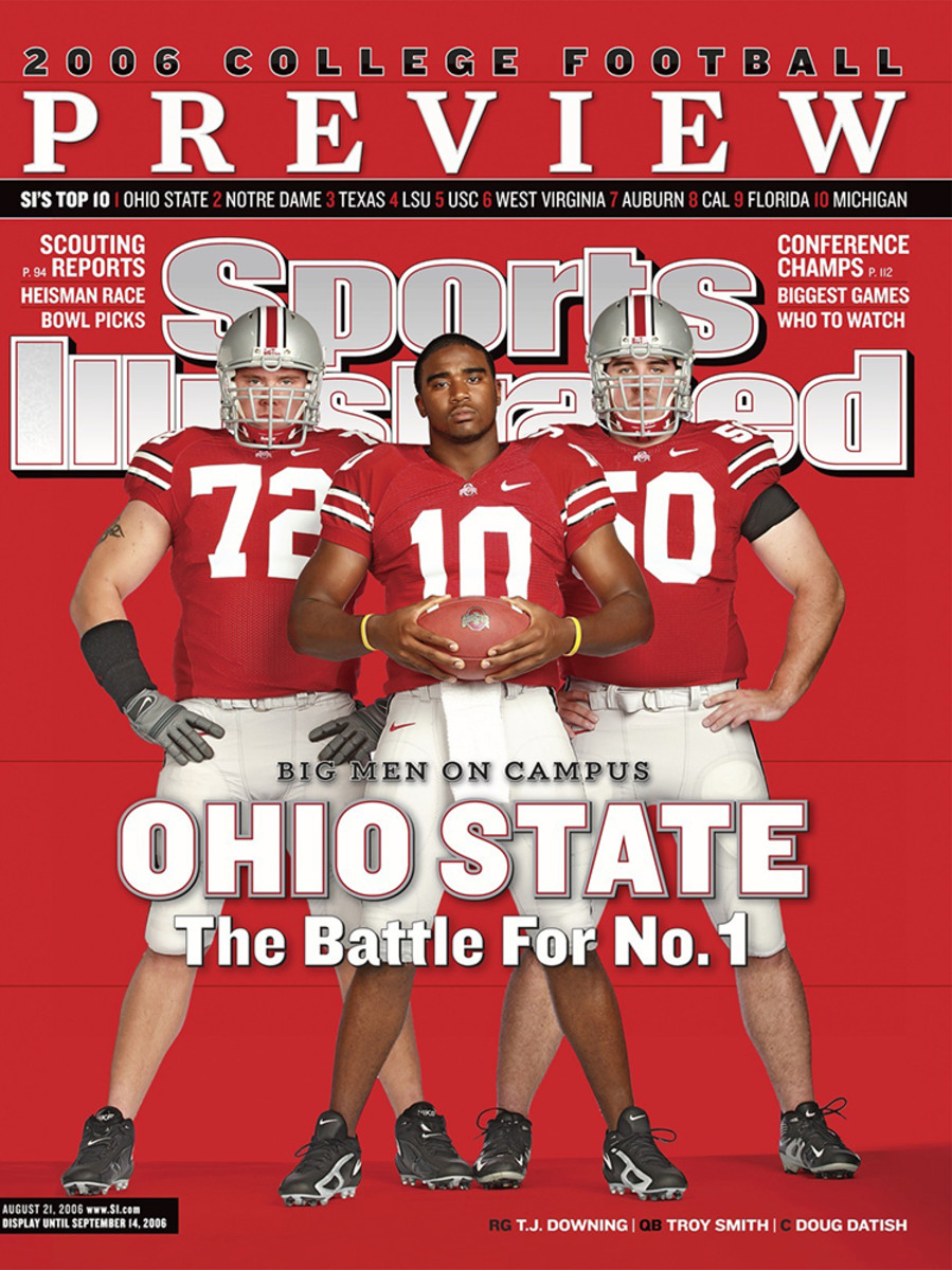 Ohio_State_Vault_00002.JPG