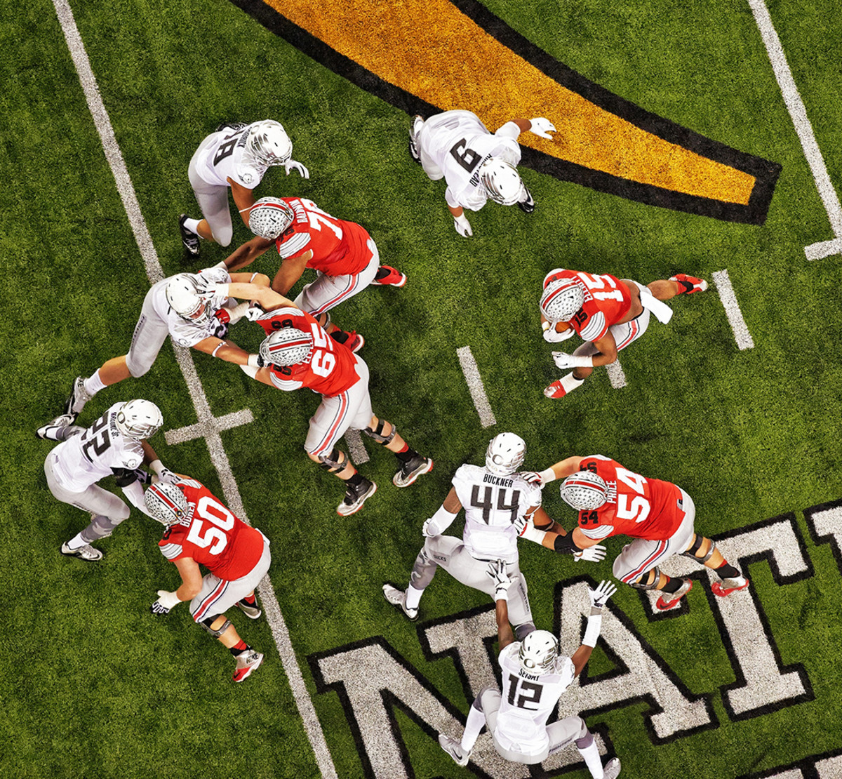 Ohio_State_Vault_00006.JPG