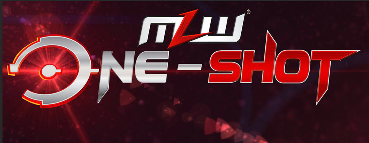 one-shot-logo.jpg