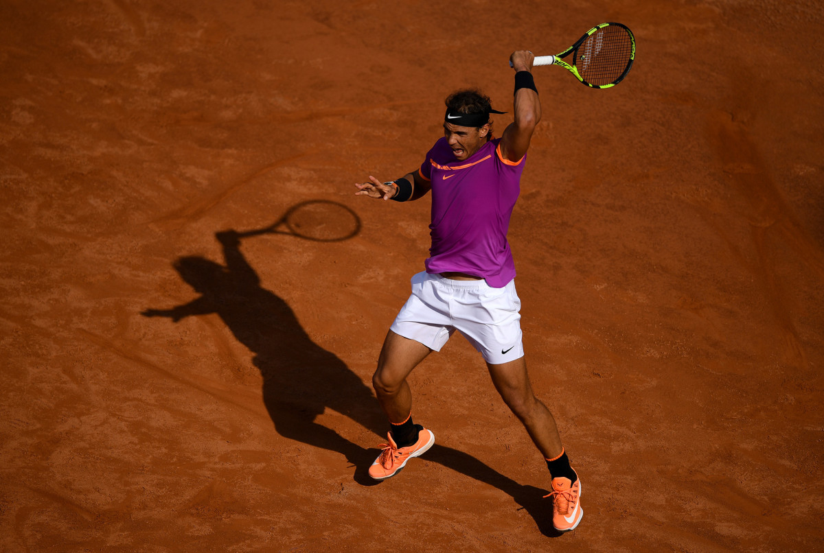 rafael-nadal-mailbag-inline-clay.jpg