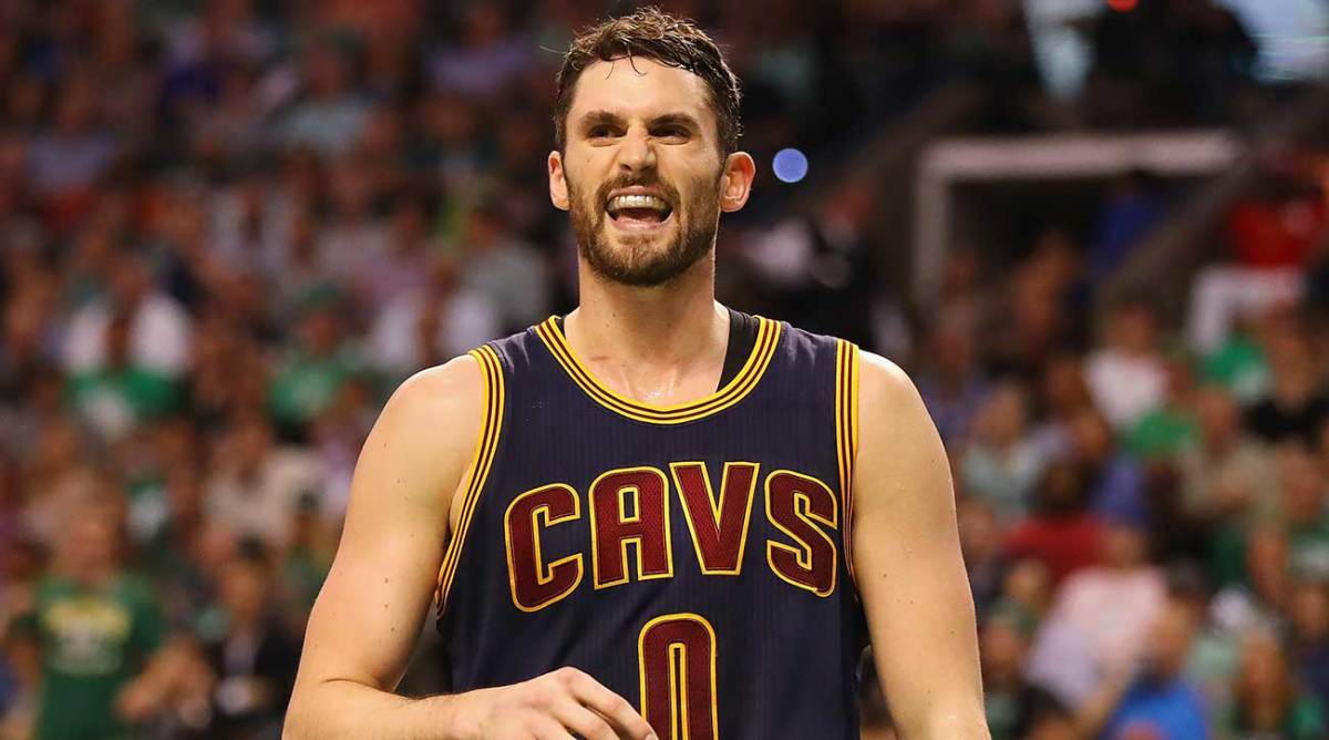 kevin-love-cavs-trade.jpg