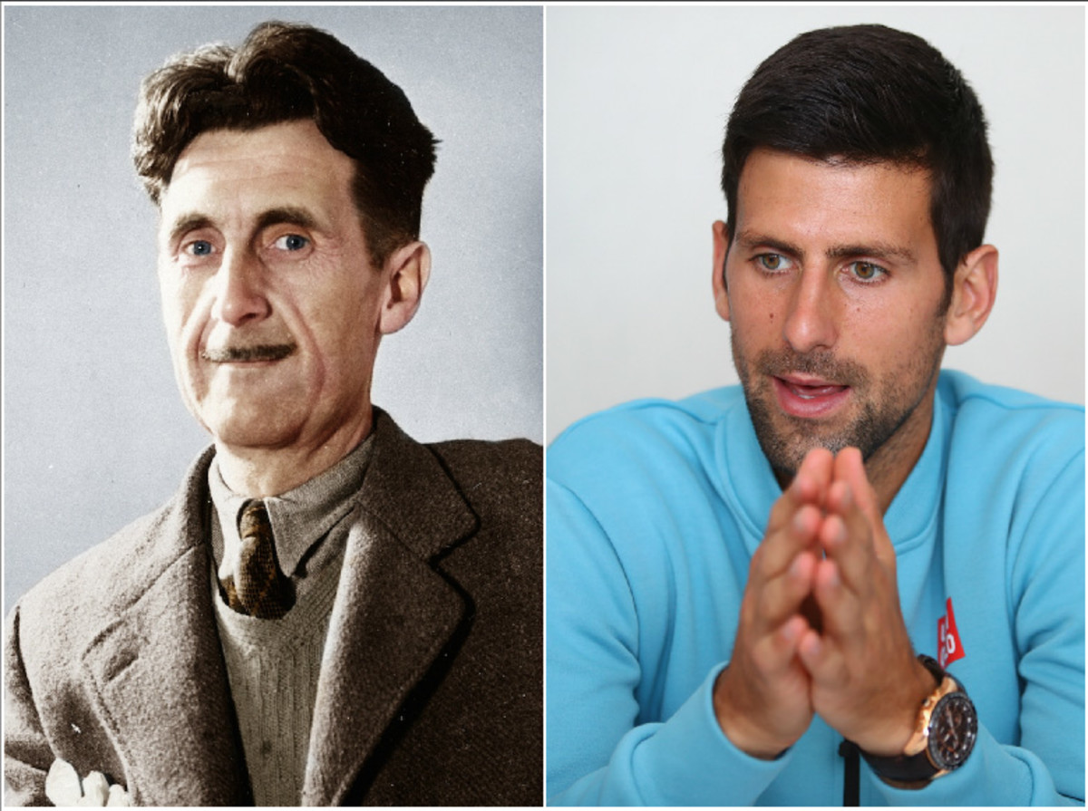 orwell-djokovic-lls.jpg