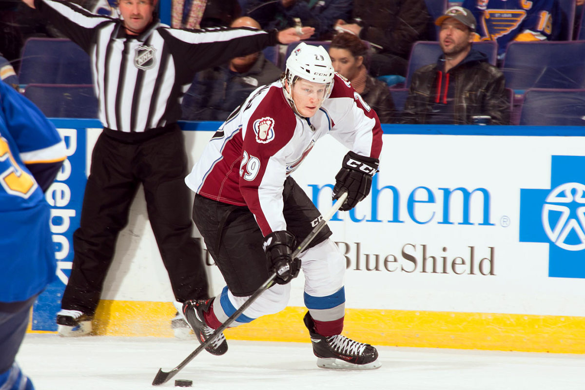 2013-Nathan-MacKinnon-X157189-TK1_0027.jpg