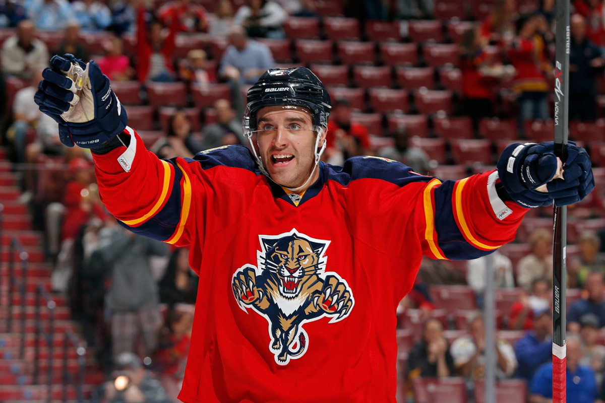 2014-Aaron-Ekblad.jpg