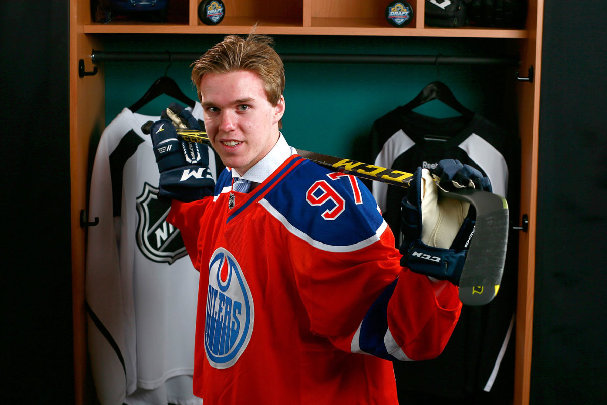 2015-Connor-McDavid.jpg