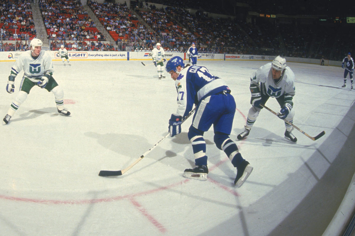 1985-Wendel-Clark.jpg
