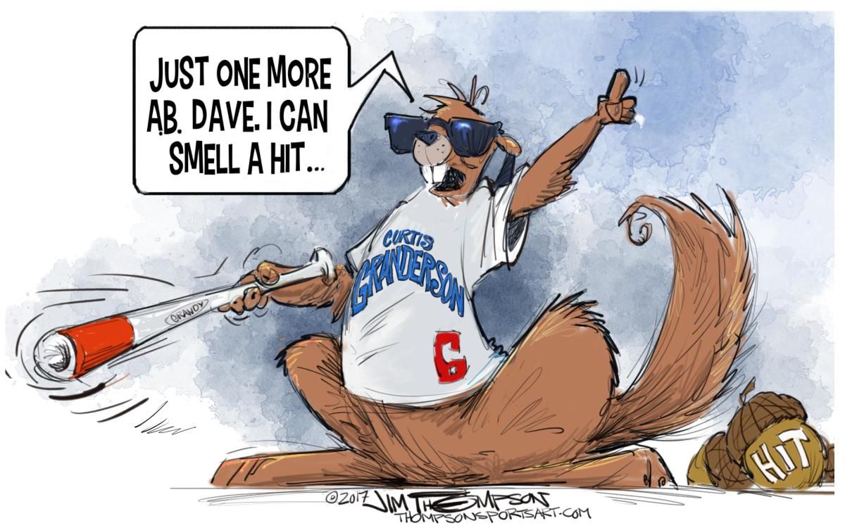 cartoon.jpg