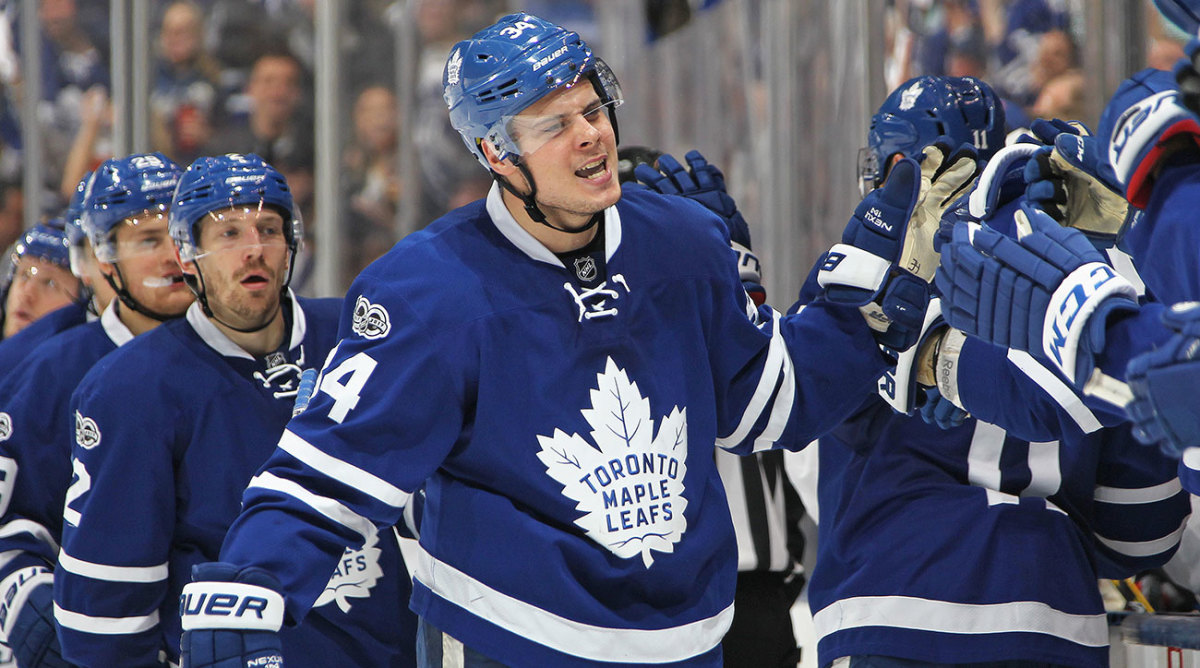auston-matthews-maple-leafs-nhl-1300.jpg