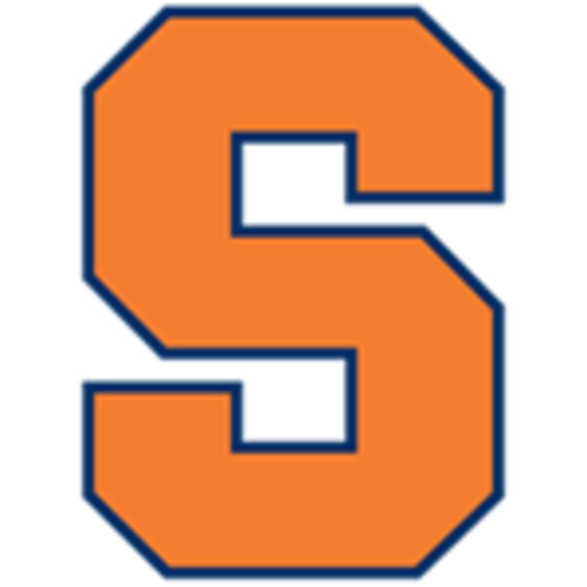 Image placeholder title