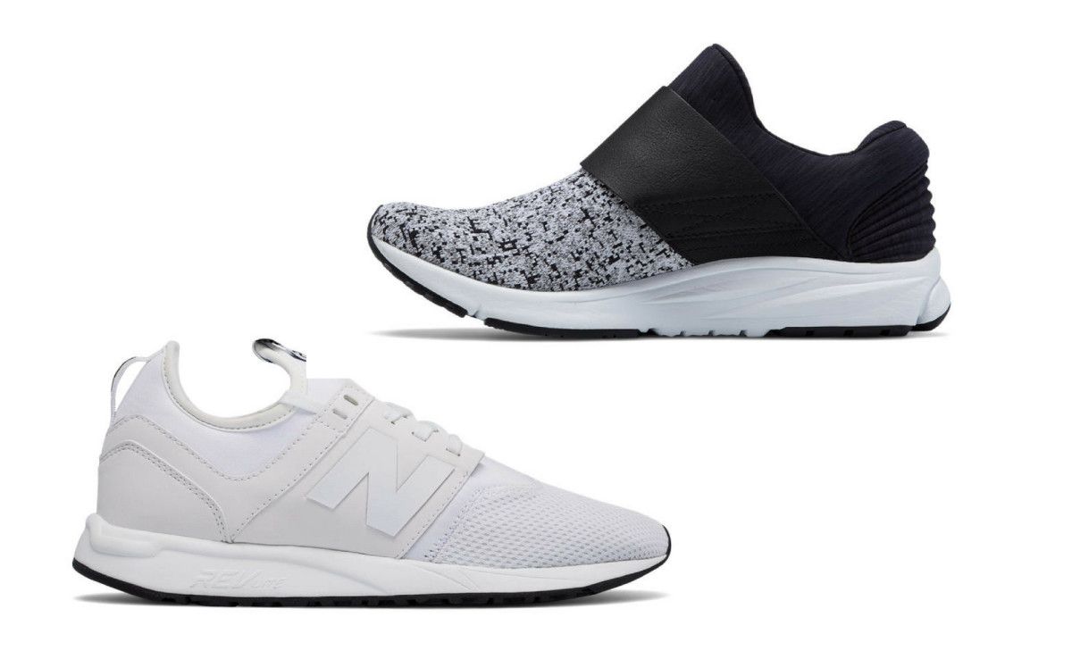 newbalance-weekendsales.jpg