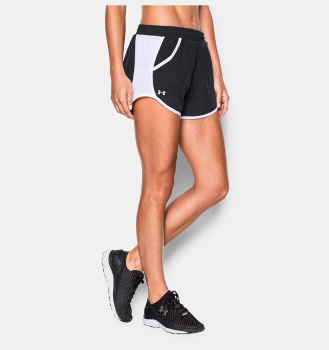 underarmour-weekendsales.jpg