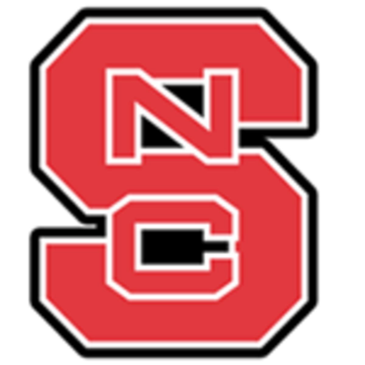 Image placeholder title