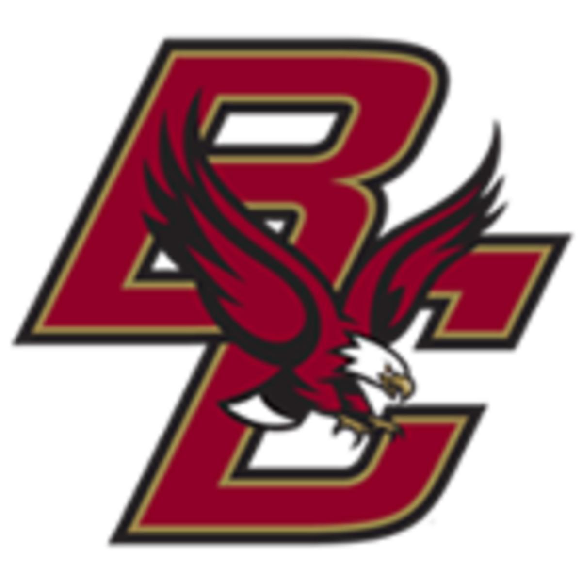 Image placeholder title