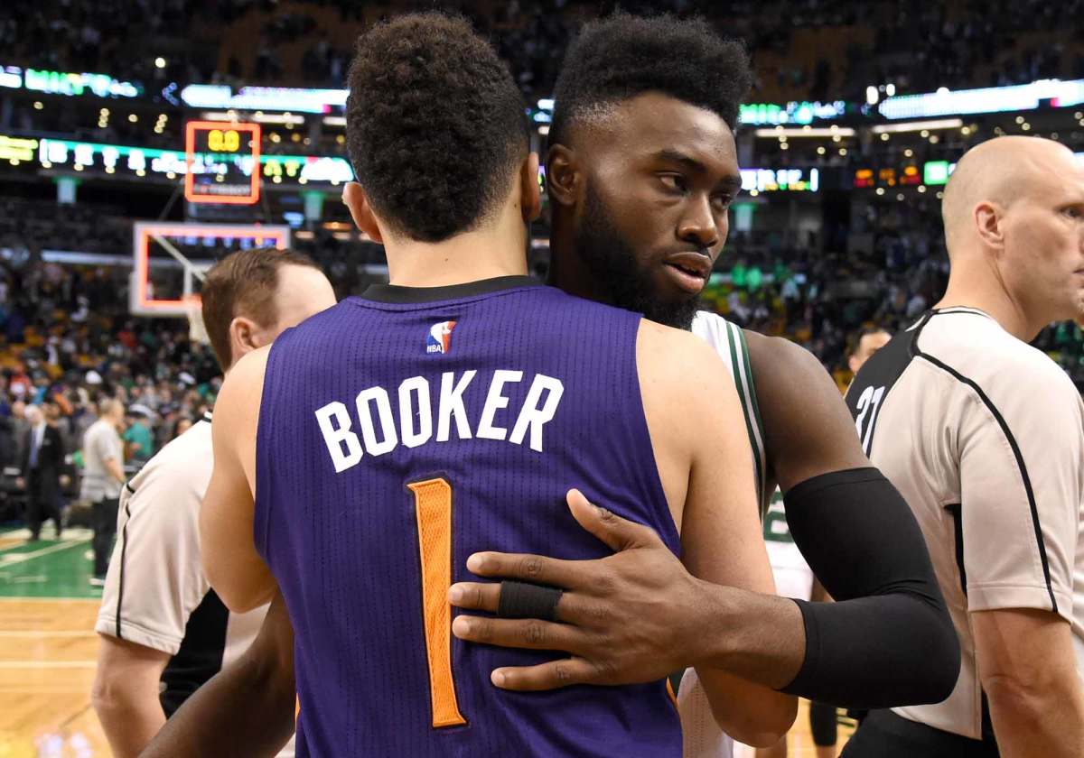 jaylen-brown-devin-booker.jpg
