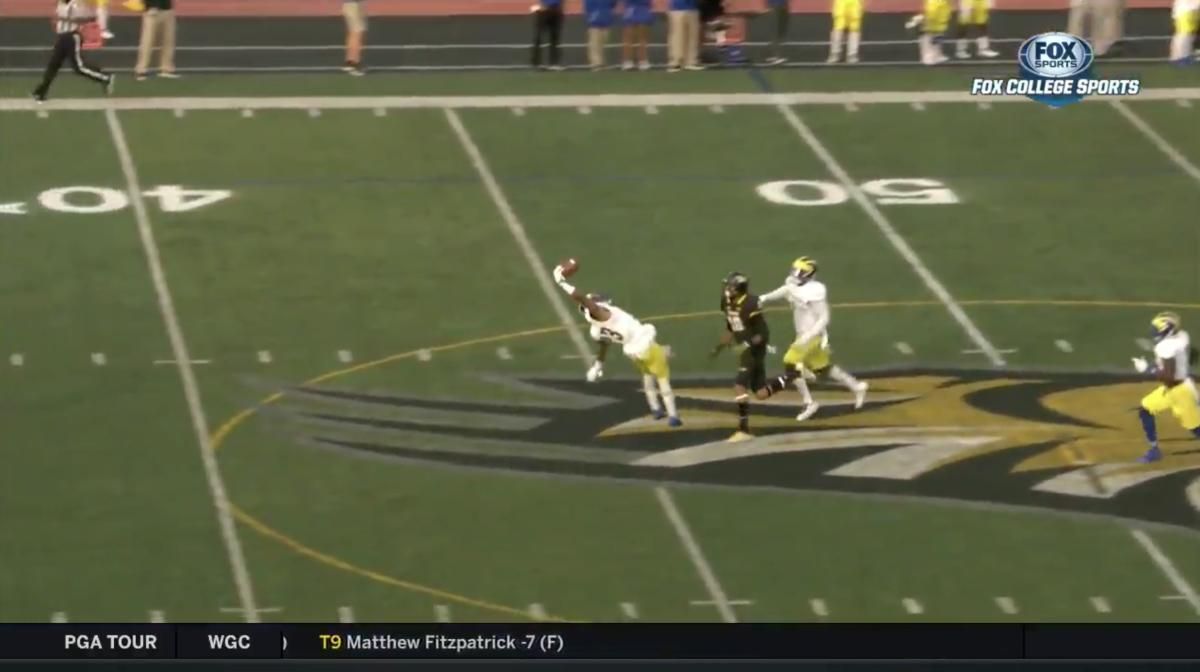 delaware-nasir-adderley-interception-catch-odell-beckham-video.png