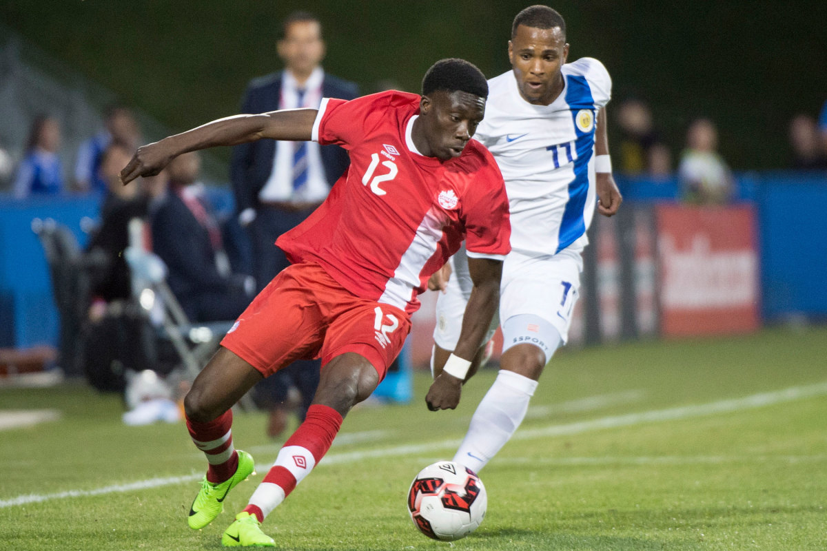 Alphonso-Davies-Canada.jpg