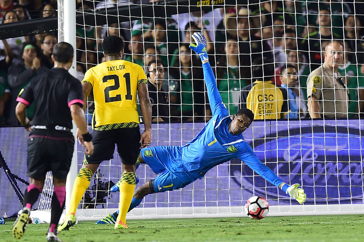 Andre-Blake-Jamaica-Gold-Cup.jpg