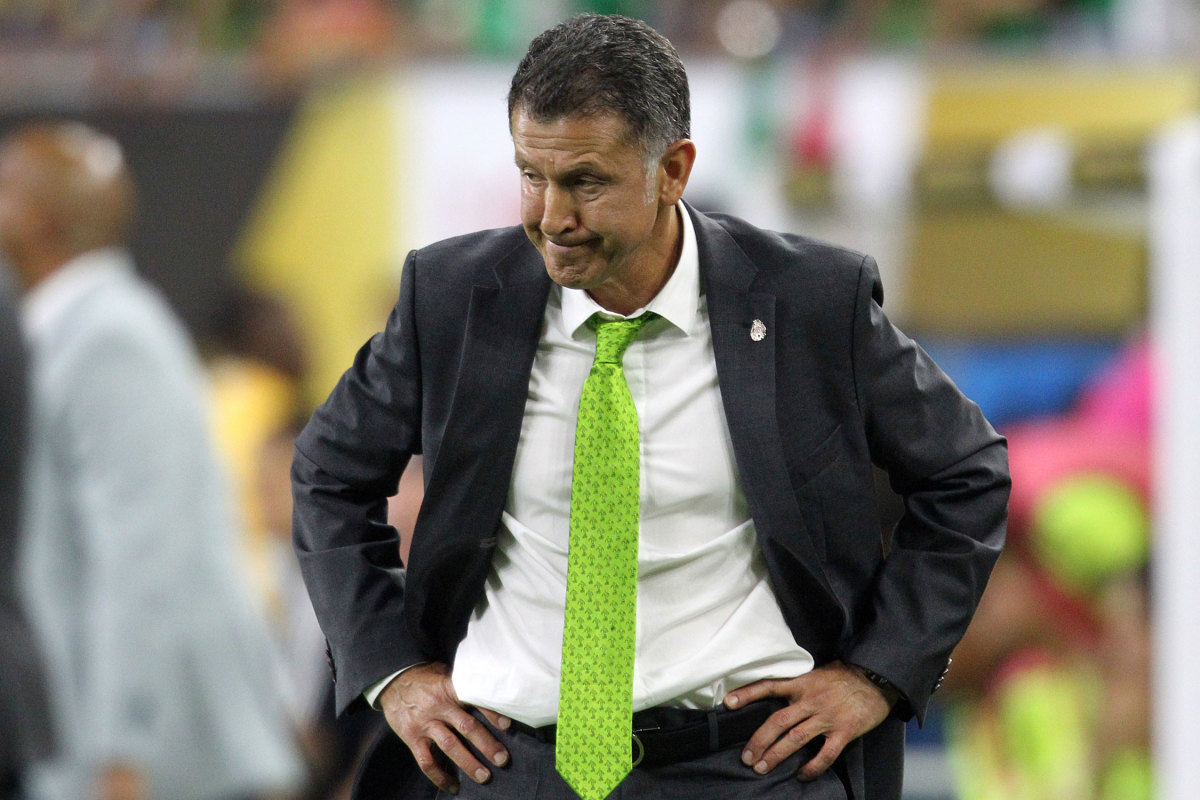 Juan-Carlos-Osorio-Gold-Cup.jpg